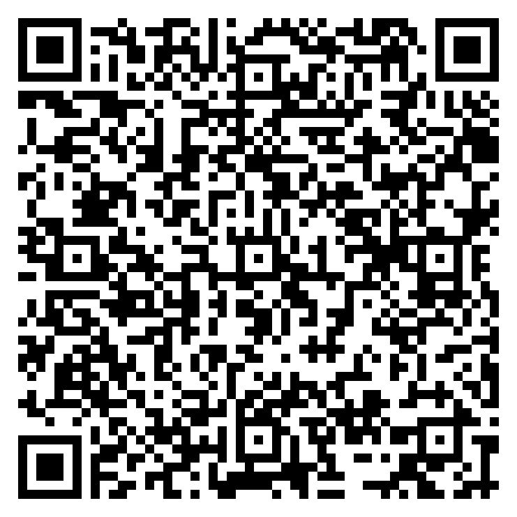 kod QR z danymi kontaktowymi 02181812900000