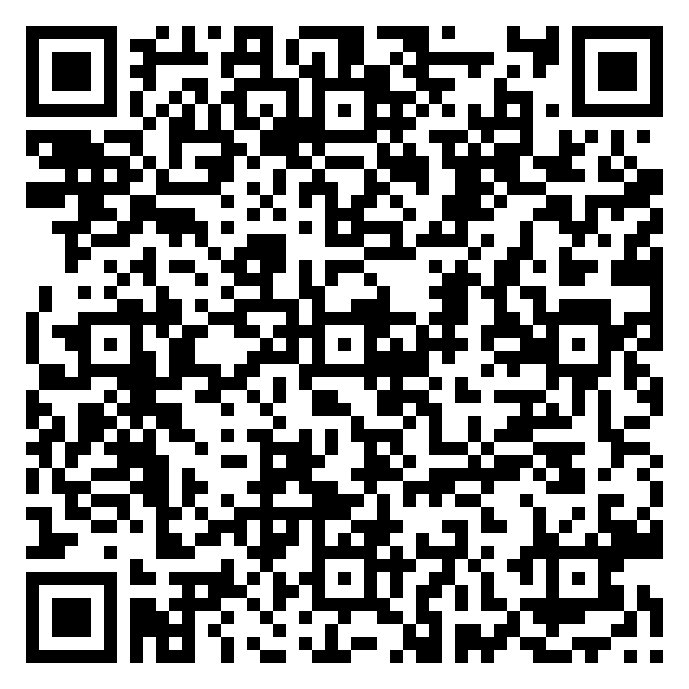 kod QR z danymi kontaktowymi 85261735300000