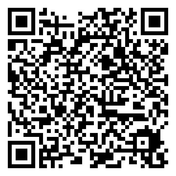 kod QR z danymi kontaktowymi 52172630500000