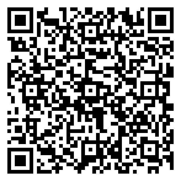 kod QR z danymi kontaktowymi 38193101600000