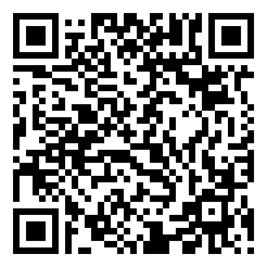 kod QR z danymi kontaktowymi 52239142700000
