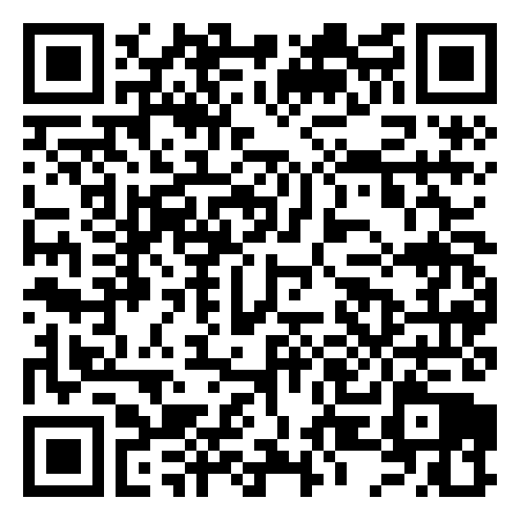 kod QR z danymi kontaktowymi 52679201100000