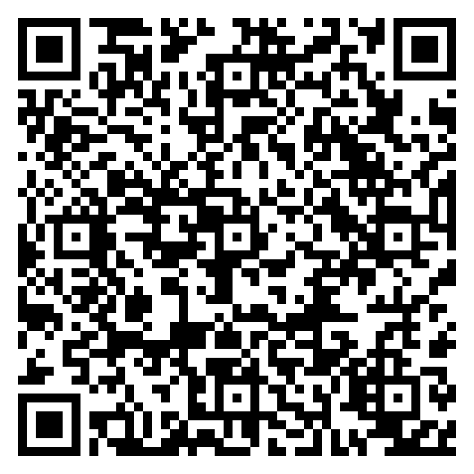 kod QR z danymi kontaktowymi 24277749700000