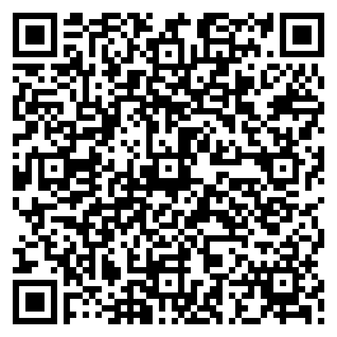 kod QR z danymi kontaktowymi 36163142000000