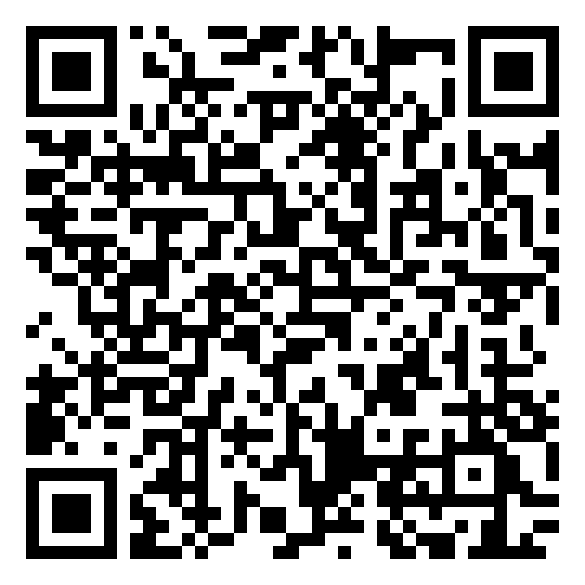 kod QR z danymi kontaktowymi 38219735700000