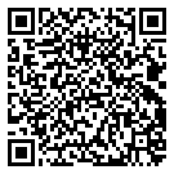 kod QR z danymi kontaktowymi 52224484400000