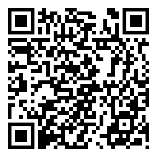 kod QR z danymi kontaktowymi 22068832200000