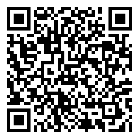 kod QR z danymi kontaktowymi 38493429700000