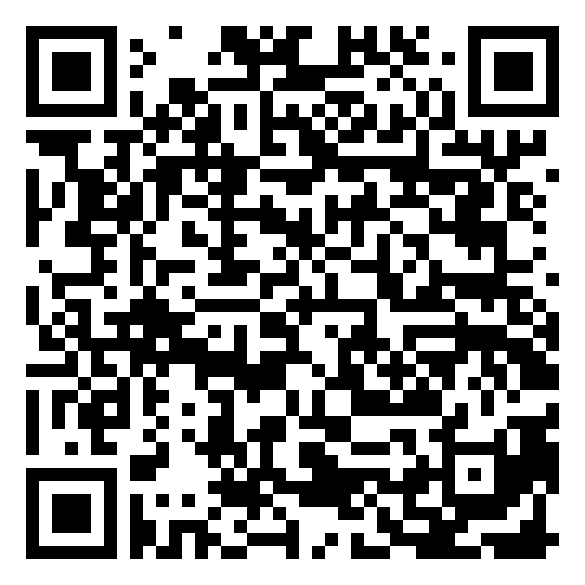 kod QR z danymi kontaktowymi 54334553700000