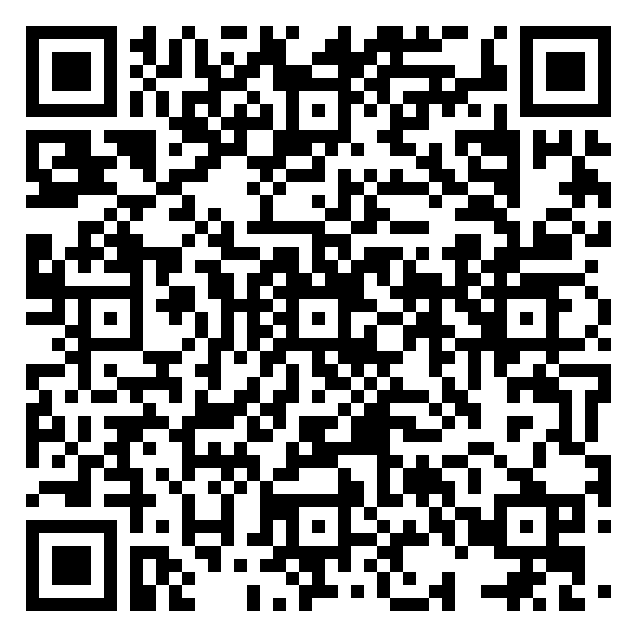 kod QR z danymi kontaktowymi 89150519300000