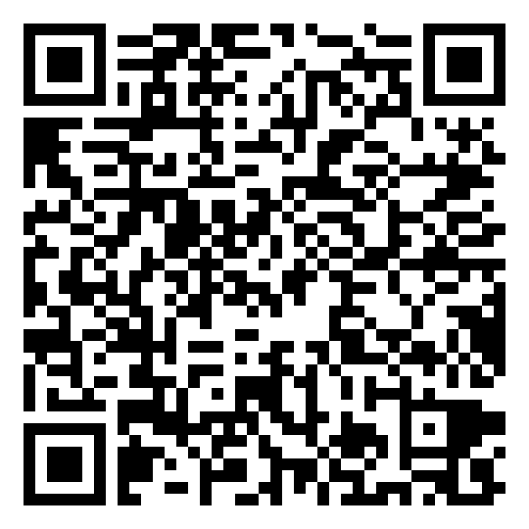 kod QR z danymi kontaktowymi 52845804900000