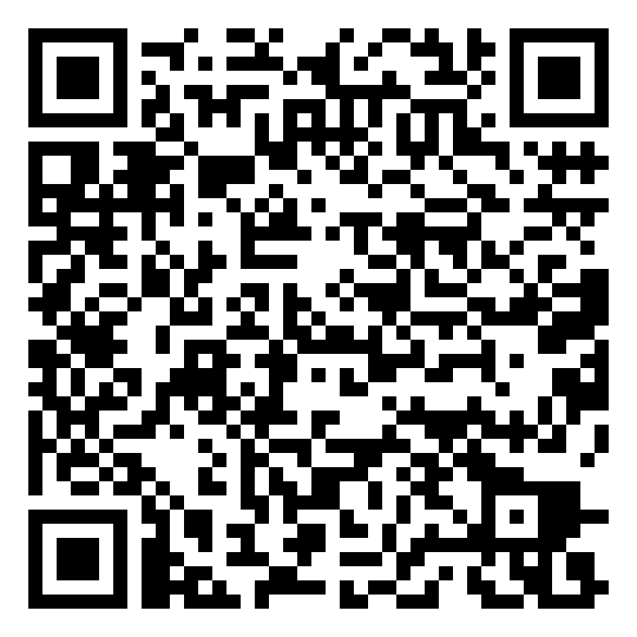 kod QR z danymi kontaktowymi 54038036100000