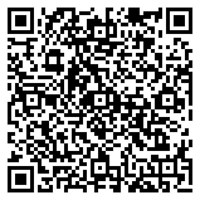 LP Studio Larysa Pyrogova kod QR z danymi kontaktowymi kod QR z danymi kontaktowymi 54299010600000