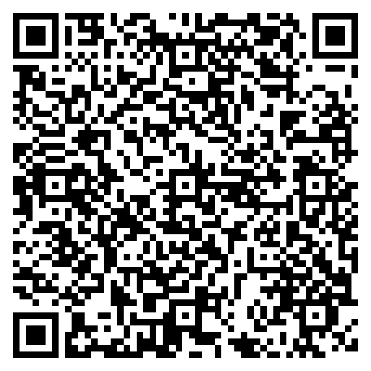 kod QR z danymi kontaktowymi 52375134200000