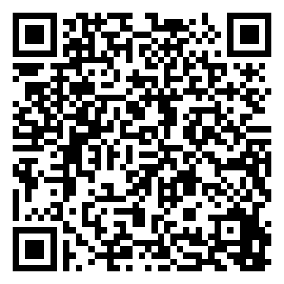 kod QR z danymi kontaktowymi 52312952000000