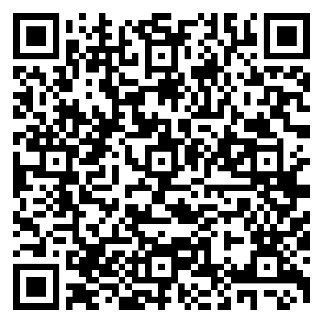 kod QR z danymi kontaktowymi 38673646600000