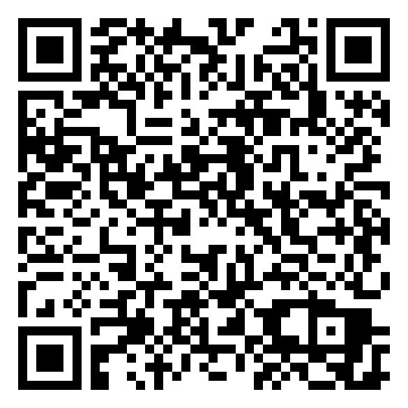 kod QR z danymi kontaktowymi 52834636200000