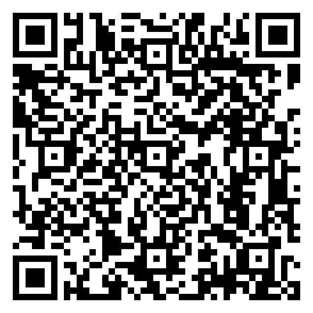 kod QR z danymi kontaktowymi 52010745100000