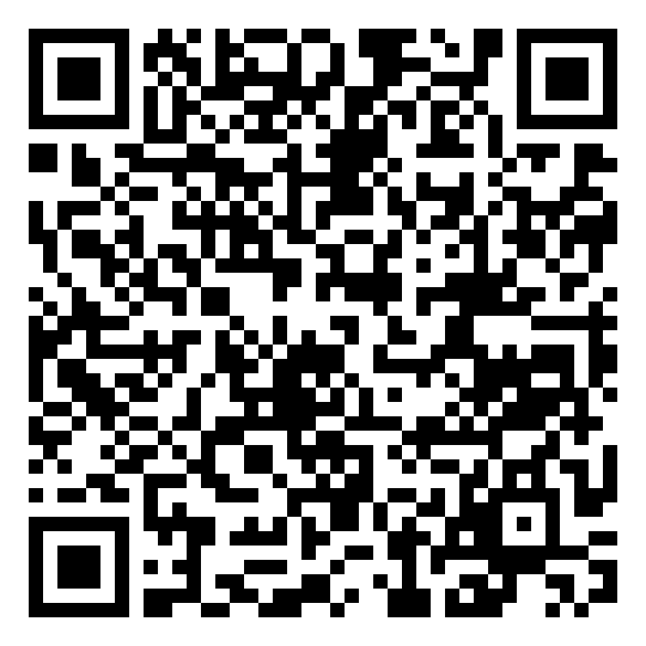 kod QR z danymi kontaktowymi 52448200000000