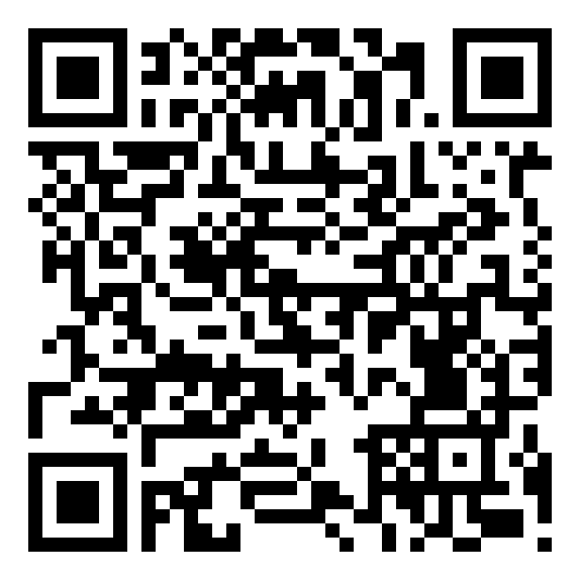 kod QR z danymi kontaktowymi 52663225300000