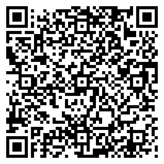 kod QR z danymi kontaktowymi 27643966700000
