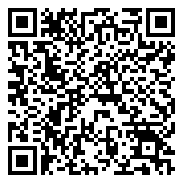 kod QR z danymi kontaktowymi 38681698100000