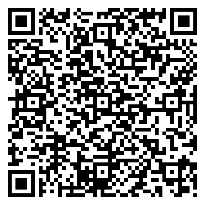 kod QR z danymi kontaktowymi 10044614100000