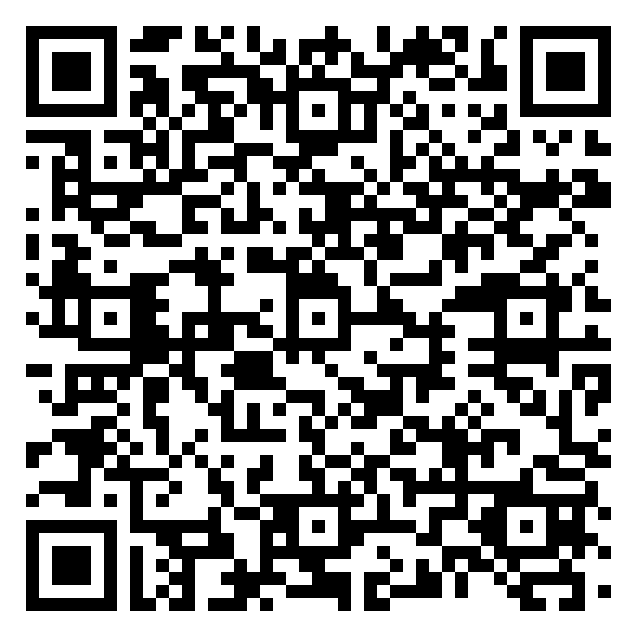 kod QR z danymi kontaktowymi 38927767400000