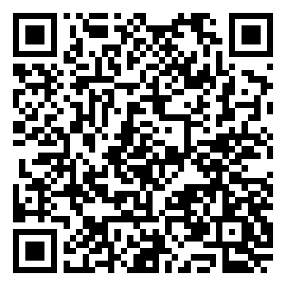 kod QR z danymi kontaktowymi 52219265600000