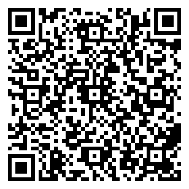 kod QR z danymi kontaktowymi 36928211300000