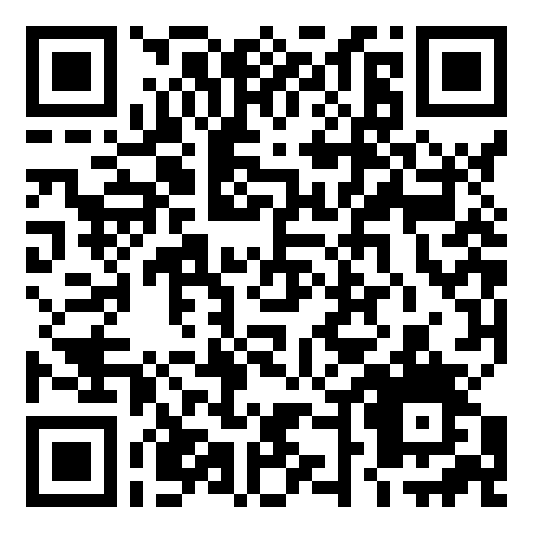 kod QR z danymi kontaktowymi 52279020000000