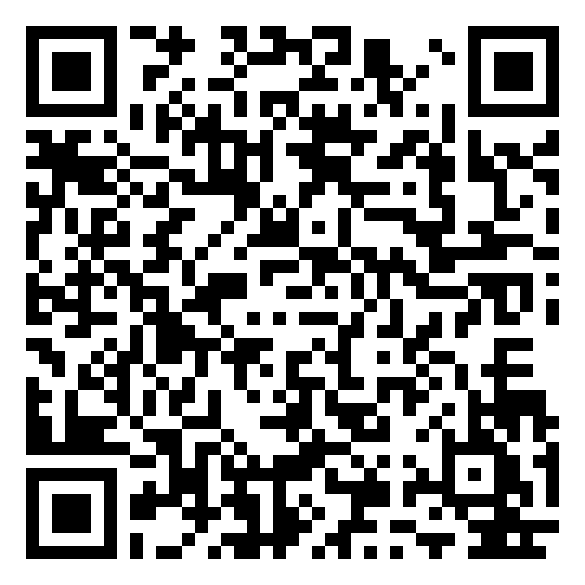 kod QR z danymi kontaktowymi 52002085600000
