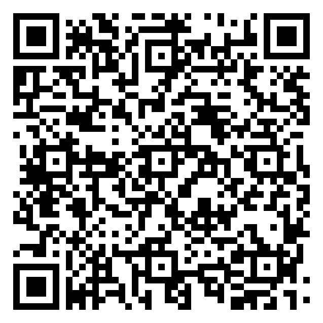 kod QR z danymi kontaktowymi 38845622200000