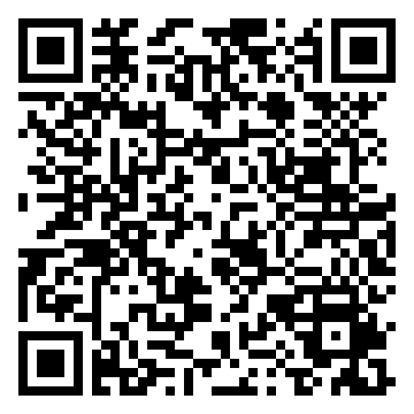 kod QR z danymi kontaktowymi 52613318800000