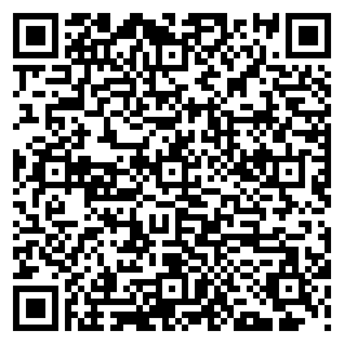 kod QR z danymi kontaktowymi 22186092900000