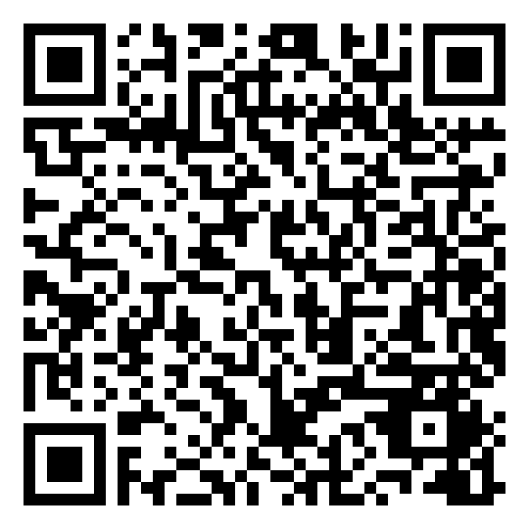 Lp2 kod QR z danymi kontaktowymi kod QR z danymi kontaktowymi 38516978100000