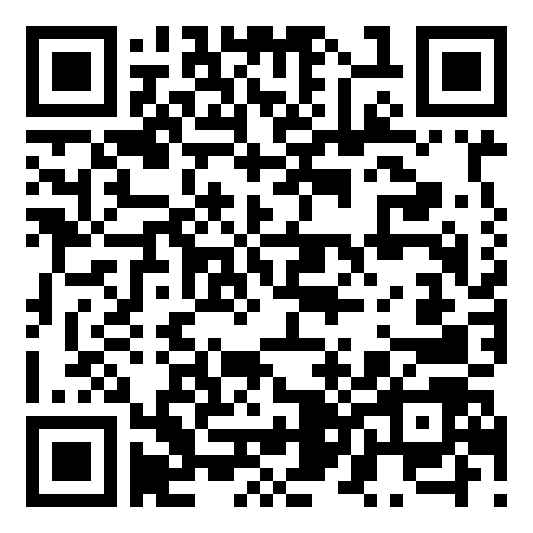 kod QR z danymi kontaktowymi 22108748700000