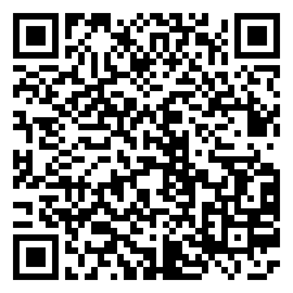 kod QR z danymi kontaktowymi 52100822500000
