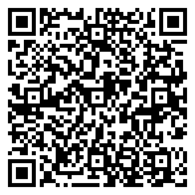 kod QR z danymi kontaktowymi 22108750100000