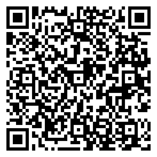 kod QR z danymi kontaktowymi 38230259300000