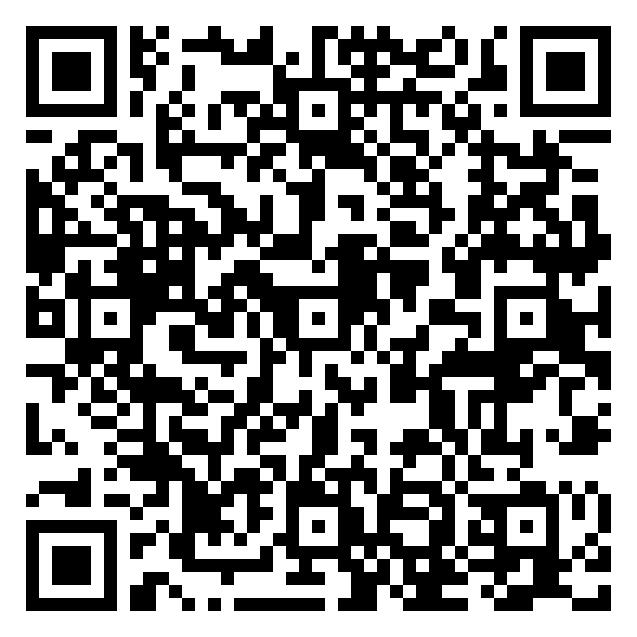kod QR z danymi kontaktowymi 38230246900000