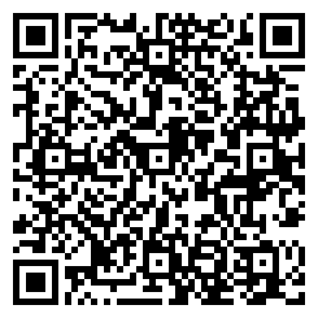 kod QR z danymi kontaktowymi 38244927300000
