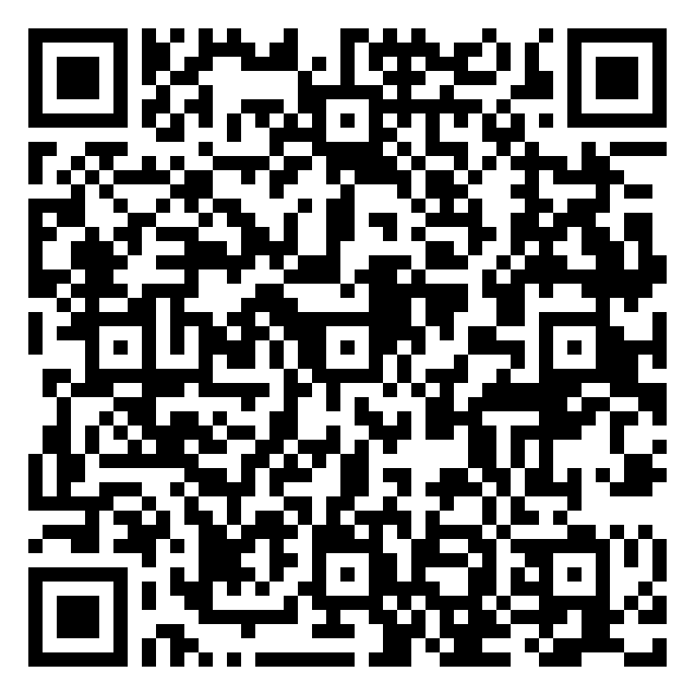 kod QR z danymi kontaktowymi 38245059500000