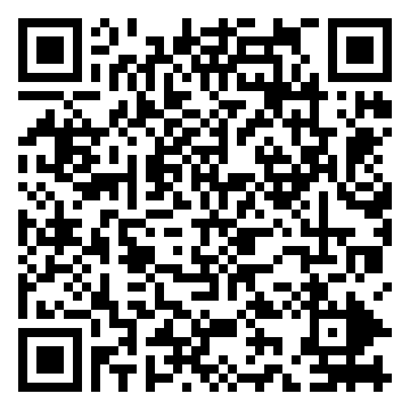 kod QR z danymi kontaktowymi 38657161100000