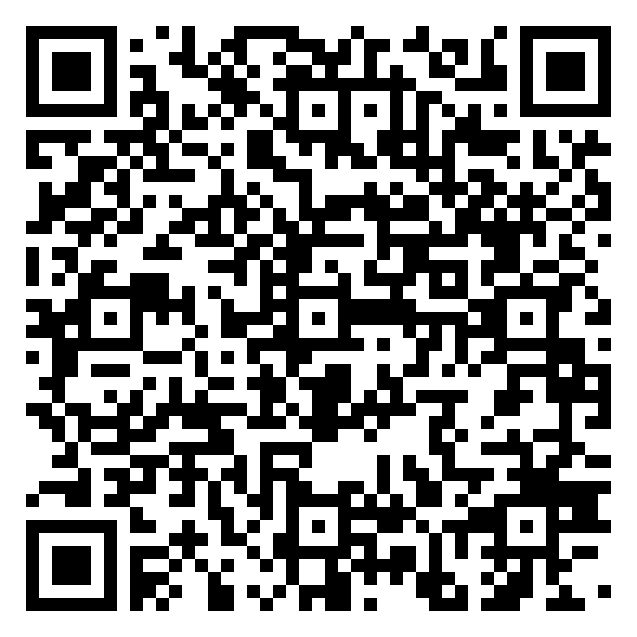 kod QR z danymi kontaktowymi 38991374000000