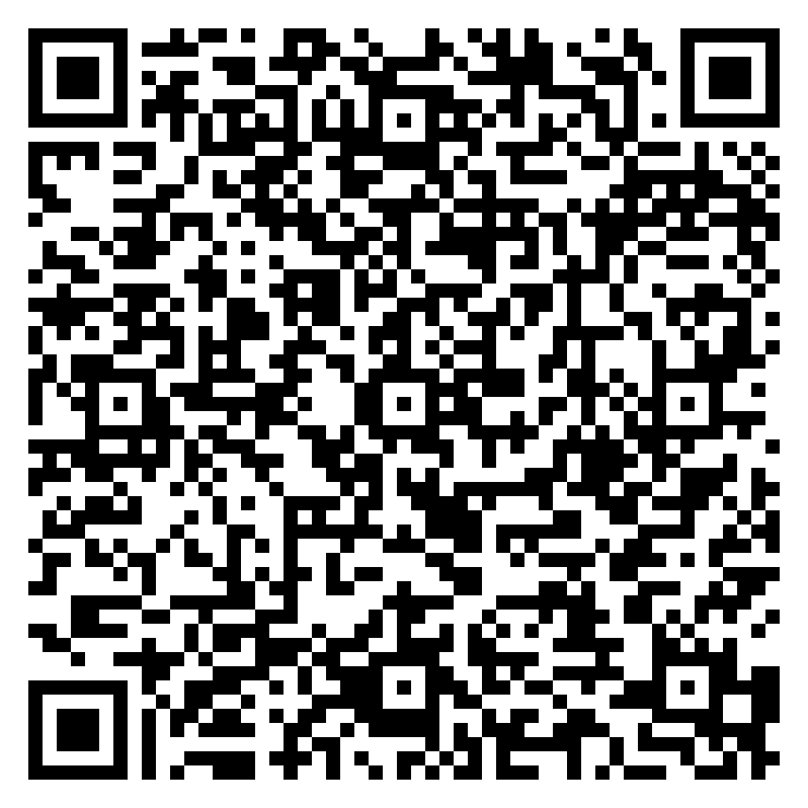 kod QR z danymi kontaktowymi 36944103700000