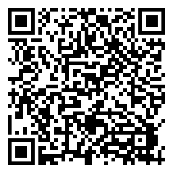 kod QR z danymi kontaktowymi 36931097300000