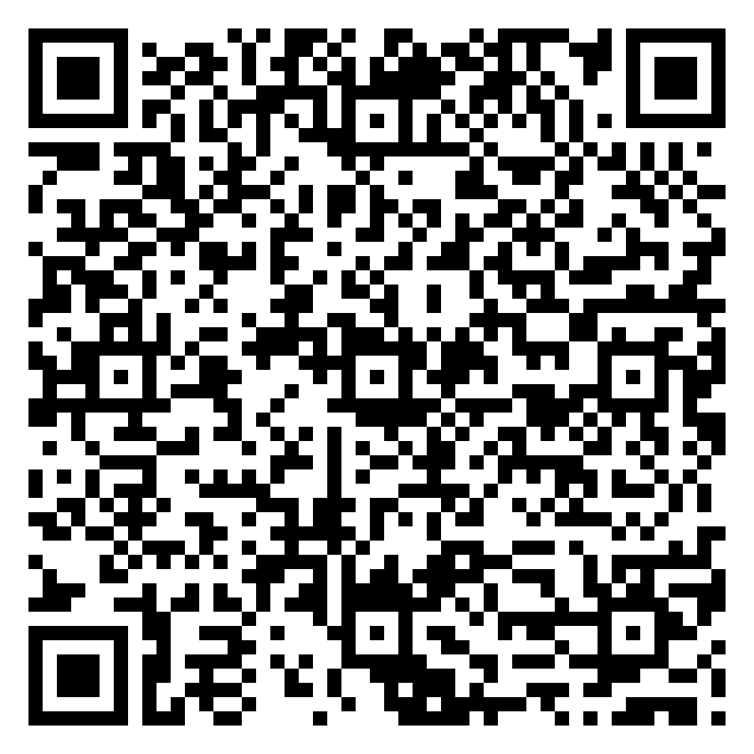 kod QR z danymi kontaktowymi 14202049000000