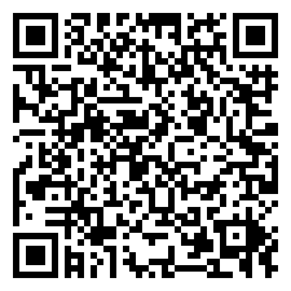 kod QR z danymi kontaktowymi 38525875700000