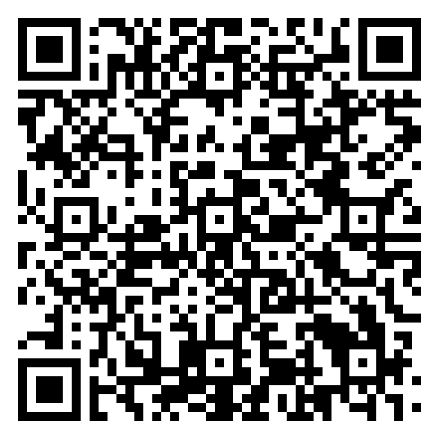 kod QR z danymi kontaktowymi 54253709700000